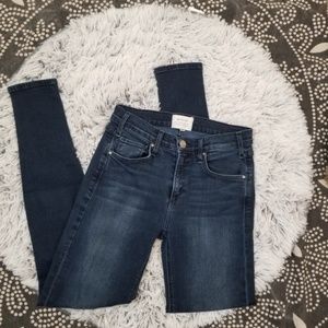 McGuire Denim skinny jeans size 27